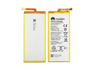 Батерия за смартфон Huawei Ascend P8 5.2" HQ
